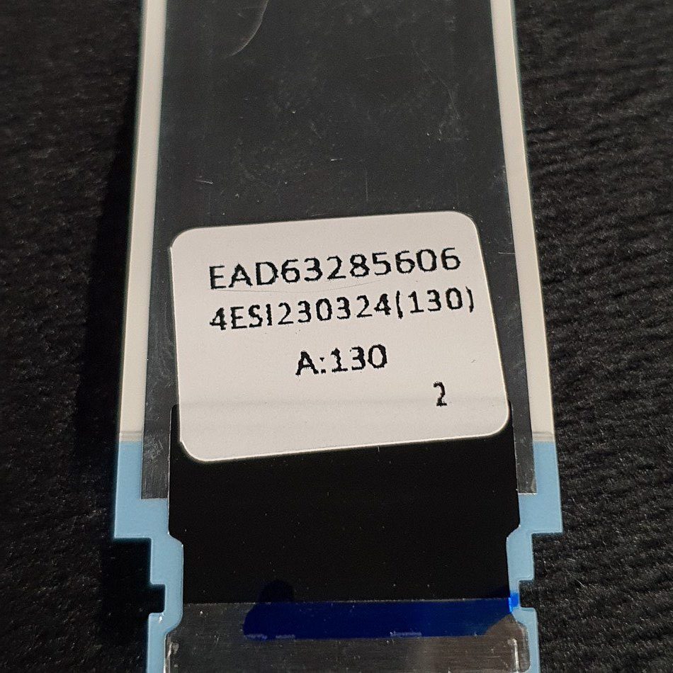 NAPPE-LVDS-1-2-4-e1713514054638 NAPPE-LVDS-1-2-4-e1713514054638