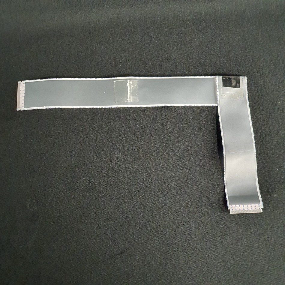 NAPPE-LVDS-1-2-5-e1713773533475 NAPPE-LVDS-1-2-5-e1713773533475