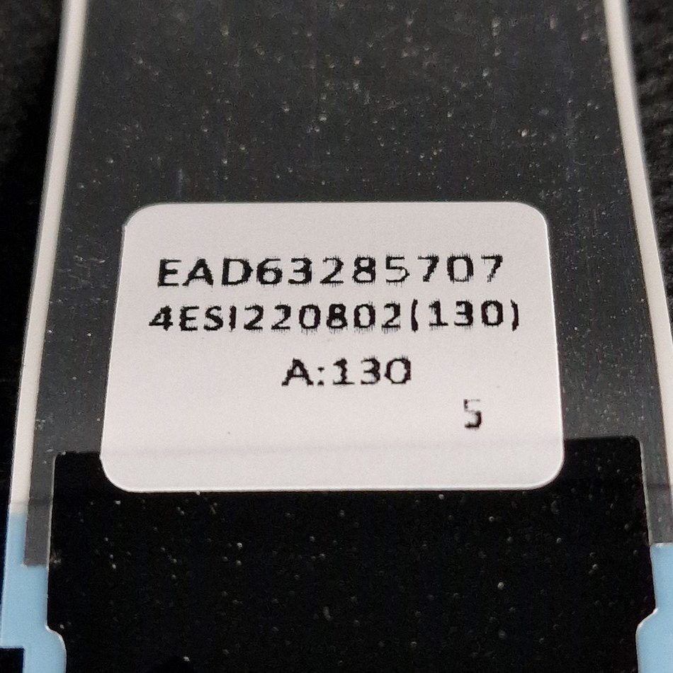 NAPPE-LVDS-1-2-6-e1713943396754 NAPPE-LVDS-1-2-6-e1713943396754