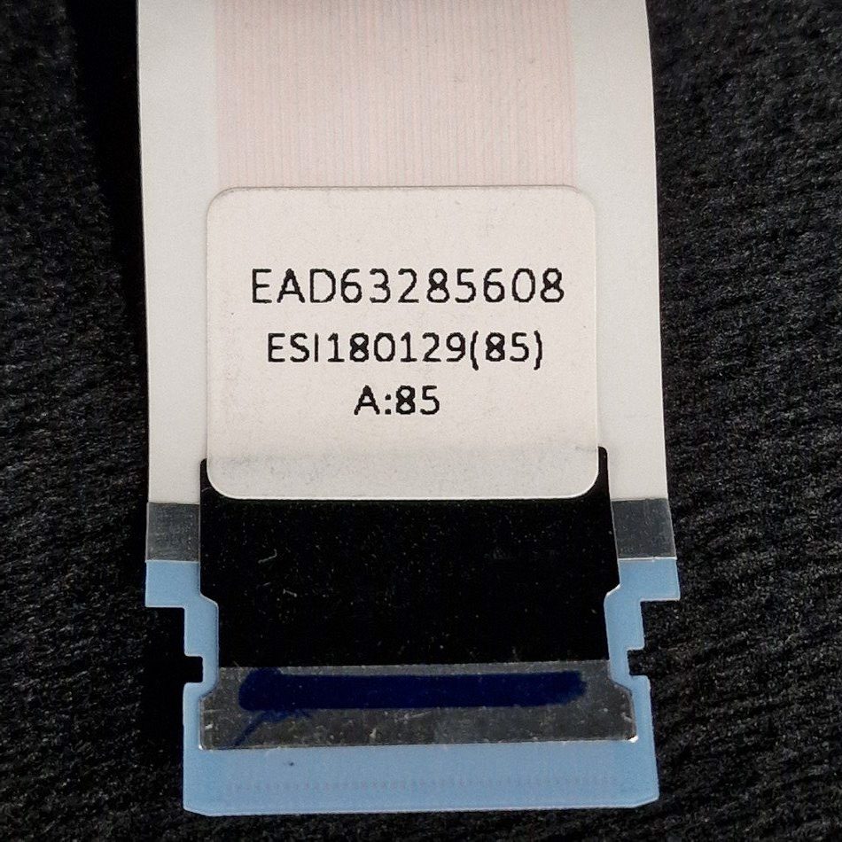 NAPPE-LVDS-1-2-7-e1714031447483 NAPPE-LVDS-1-2-7-e1714031447483