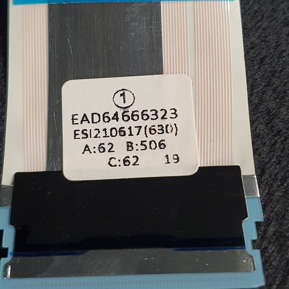 NAPPE-LVDS-1-2-e1712165547718 NAPPE-LVDS-1-2-e1712165547718