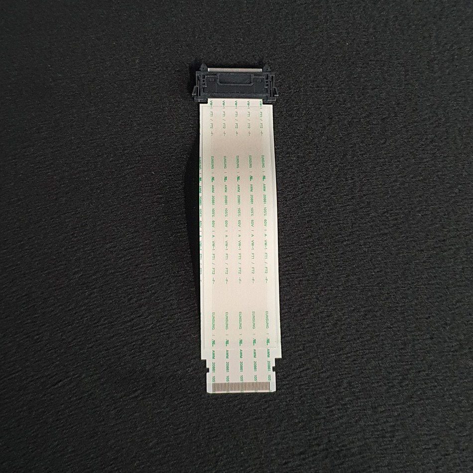 NAPPE-LVDS-1-3-3-e1713253787411 NAPPE-LVDS-1-3-3-e1713253787411