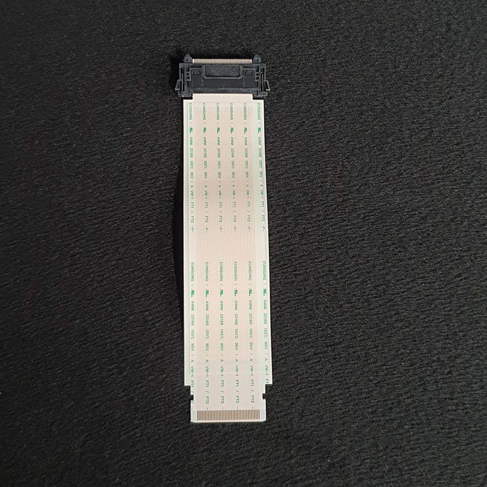 NAPPE-LVDS-1-3-4-e1713514085768 NAPPE-LVDS-1-3-4-e1713514085768