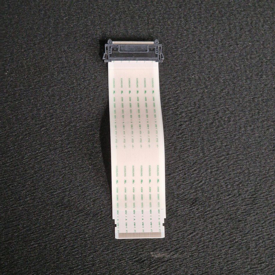 NAPPE-LVDS-1-3-5-e1713943423761 NAPPE-LVDS-1-3-5-e1713943423761