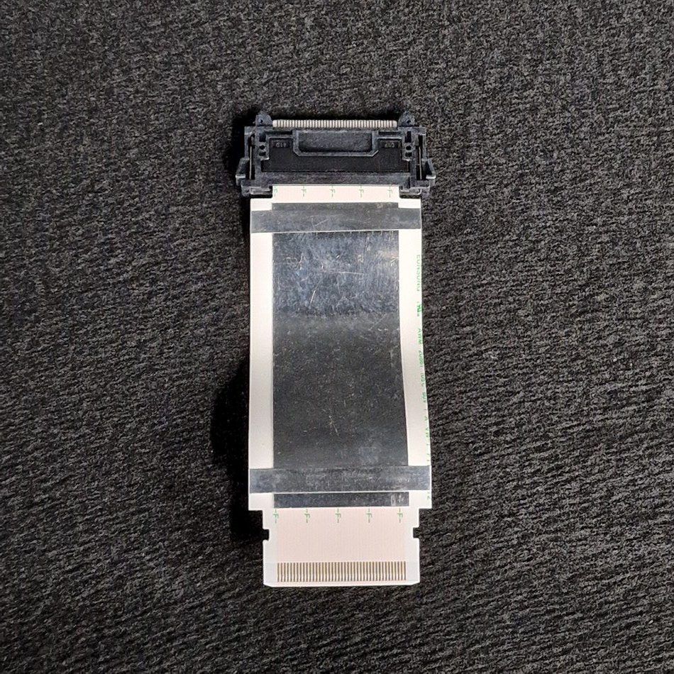 NAPPE-LVDS-1-3-6-e1714031463341 NAPPE-LVDS-1-3-6-e1714031463341