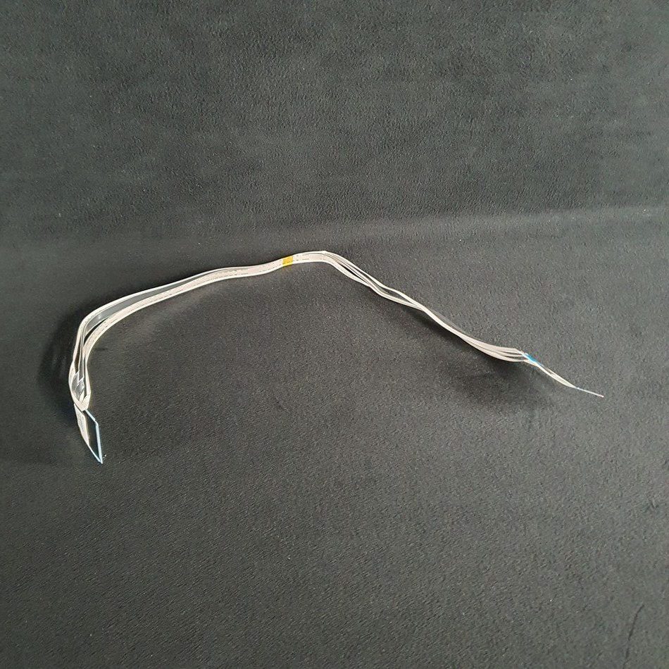 NAPPE-LVDS-1-3-e1712165562708 NAPPE-LVDS-1-3-e1712165562708