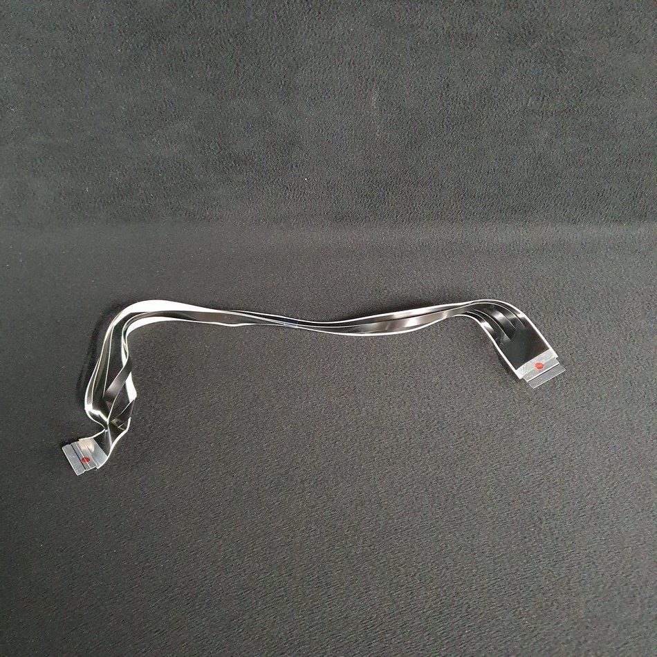Nappe LVDS télé Grandin UD58CGB202 Nappe LVDS télé Grandin UD58CGB202