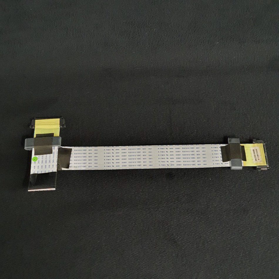 Nappe LVDS télé Samsung LE40A796R2M Référence: BN96-08479M Nappe LVDS télé Samsung LE40A796R2M Référence: BN96-08479M