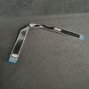 Nappe LVDS télé Grundig 65VOE72 Référence: WCW502RB6
