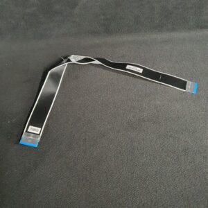 Nappe LVDS télé Grundig 65VOE72 Référence: WCW502RB6