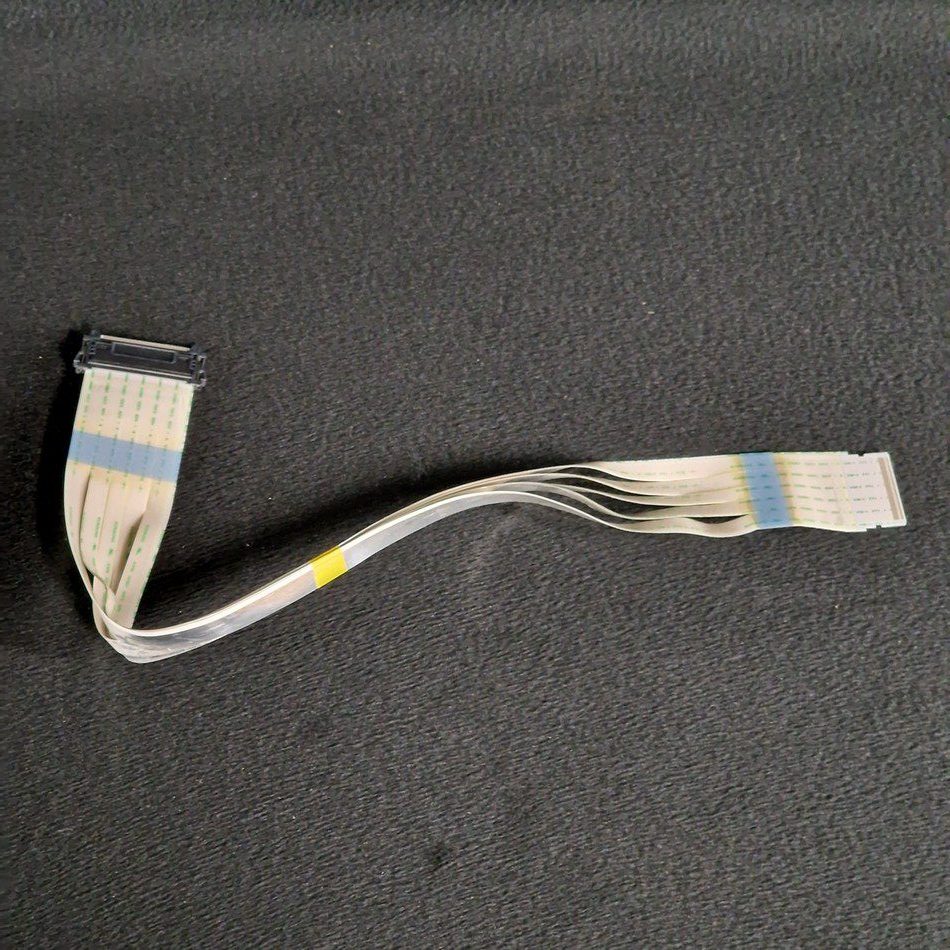 NAPPE-LVDS-13-e1713890143680 NAPPE-LVDS-13-e1713890143680