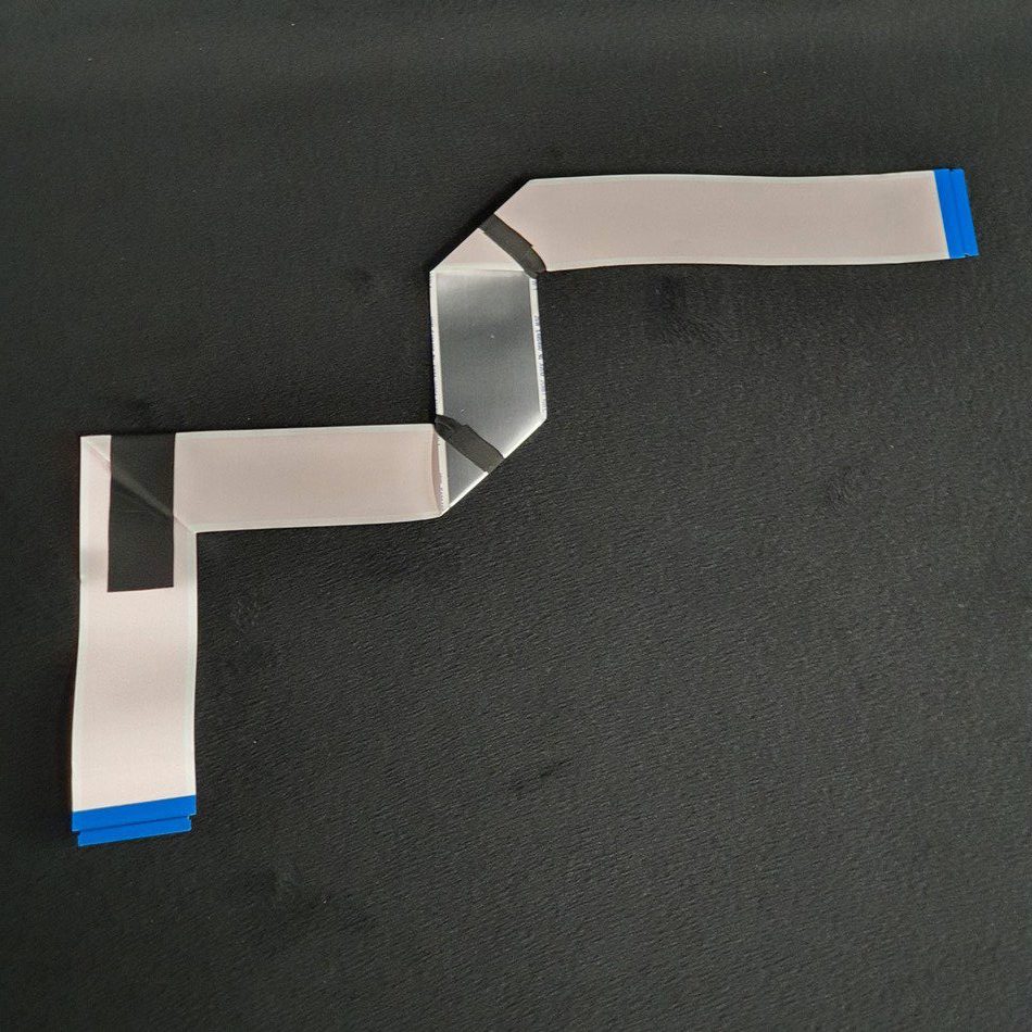 Nappe LVDS télé Tcl 65C631 Nappe LVDS télé Tcl 65C631