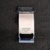 Nappe LVDS télé Lg OLED55E8PLA Référence: EAD63285709