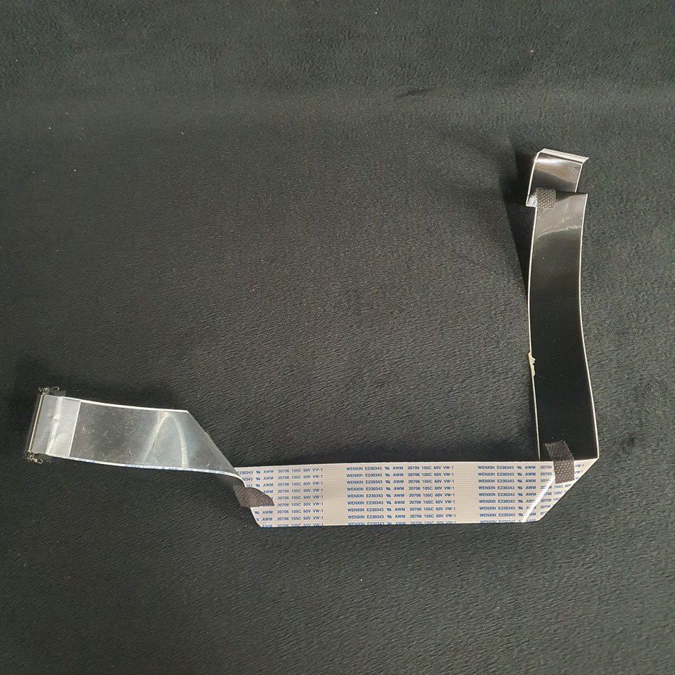 NAPPE-LVDS-2-10-e1713857833328 NAPPE-LVDS-2-10-e1713857833328