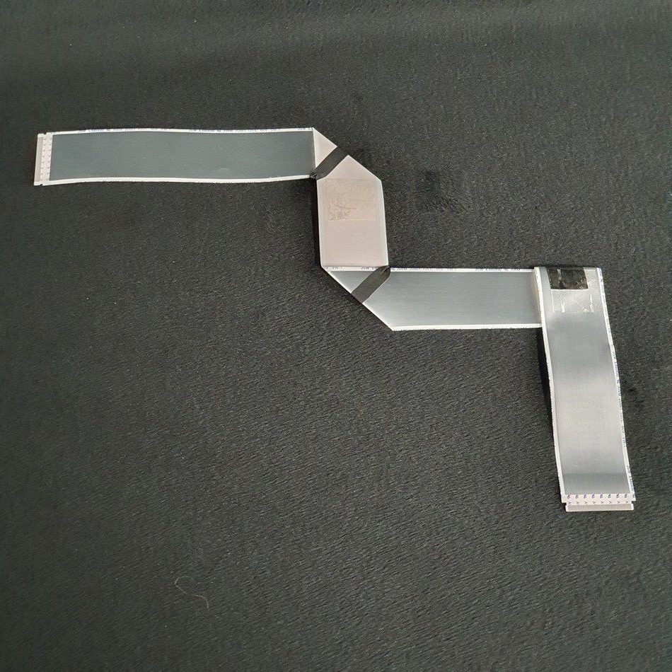 NAPPE-LVDS-2-2-5-e1713773764306 NAPPE-LVDS-2-2-5-e1713773764306