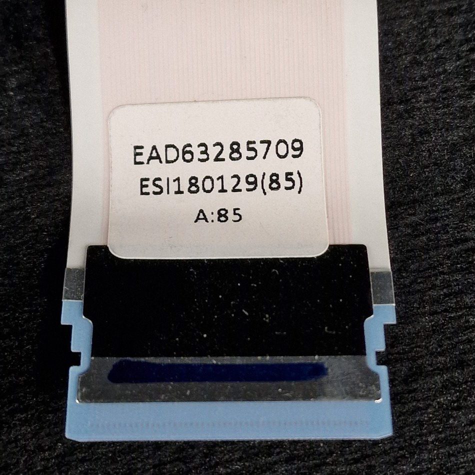 NAPPE-LVDS-2-2-7-e1714031761495 NAPPE-LVDS-2-2-7-e1714031761495