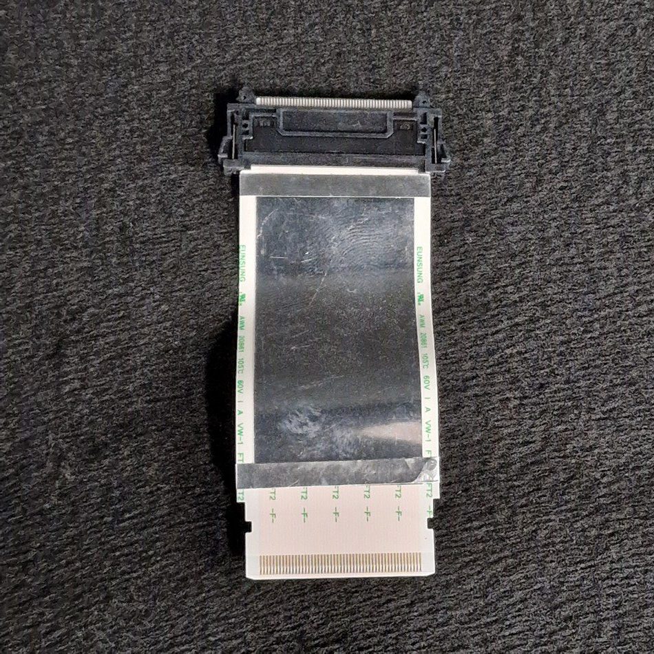 NAPPE-LVDS-2-3-6-e1714031781317 NAPPE-LVDS-2-3-6-e1714031781317