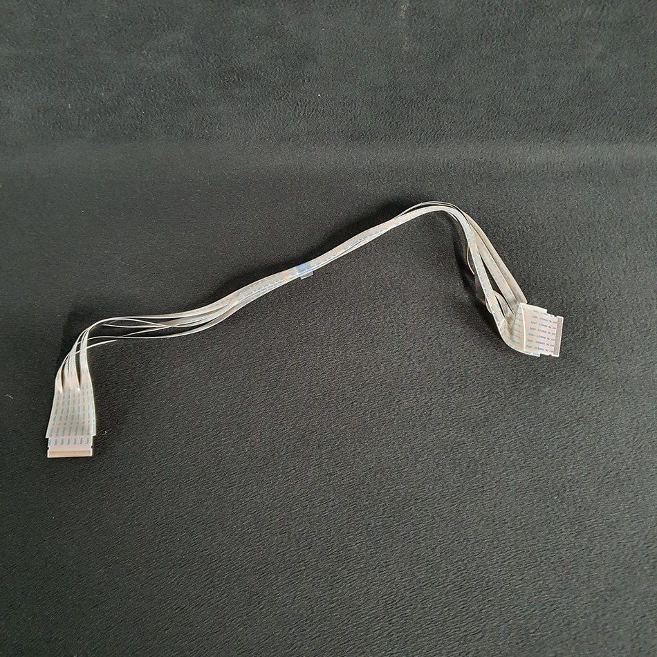 NAPPE-LVDS-2-4-e1712593691170 NAPPE-LVDS-2-4-e1712593691170
