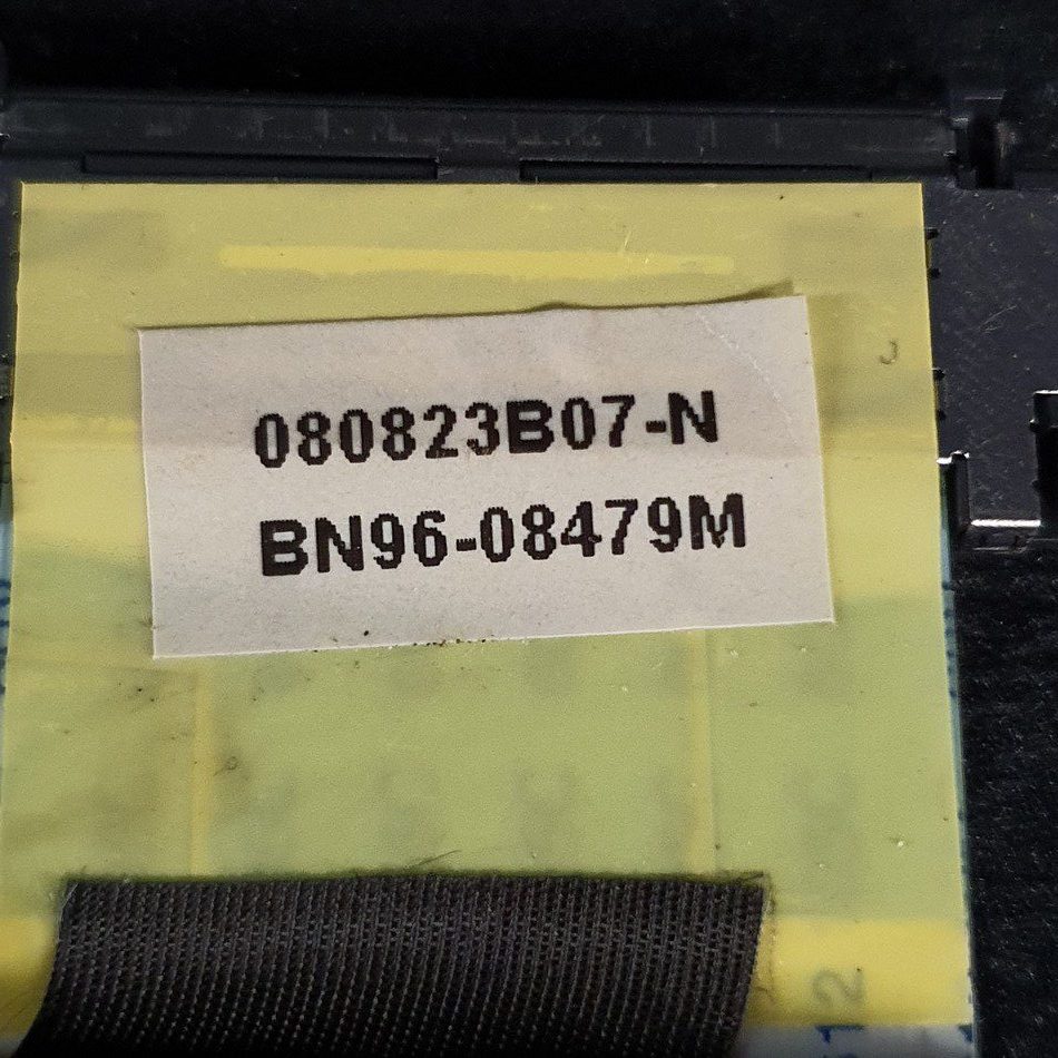 NAPPE-LVDS-2-5-e1712682068599 NAPPE-LVDS-2-5-e1712682068599