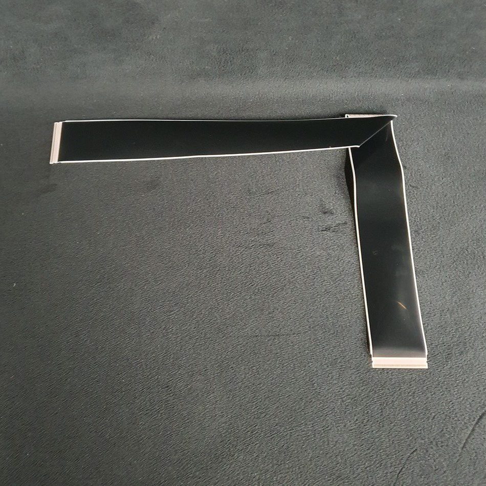 NAPPE-LVDS-2-9-e1713341404727 NAPPE-LVDS-2-9-e1713341404727