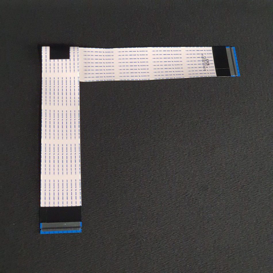 NAPPE-LVDS-2-e1712044883231 NAPPE-LVDS-2-e1712044883231
