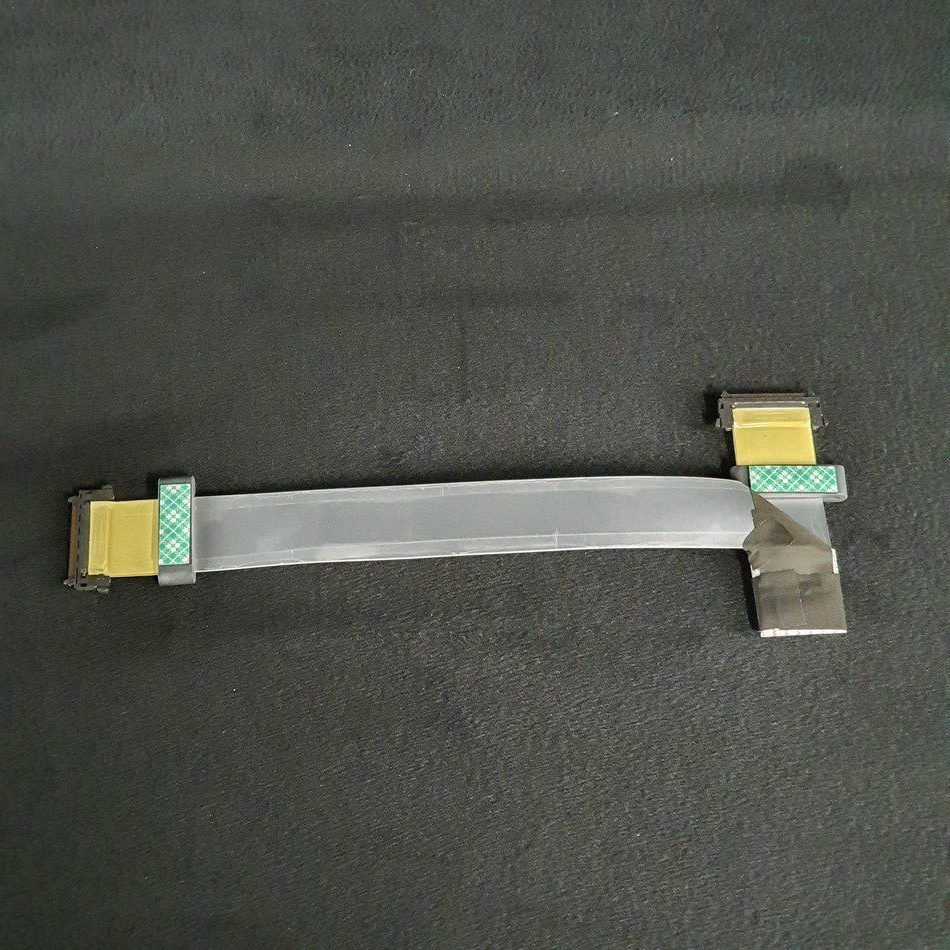 NAPPE-LVDS-3-1-e1712682082697 NAPPE-LVDS-3-1-e1712682082697