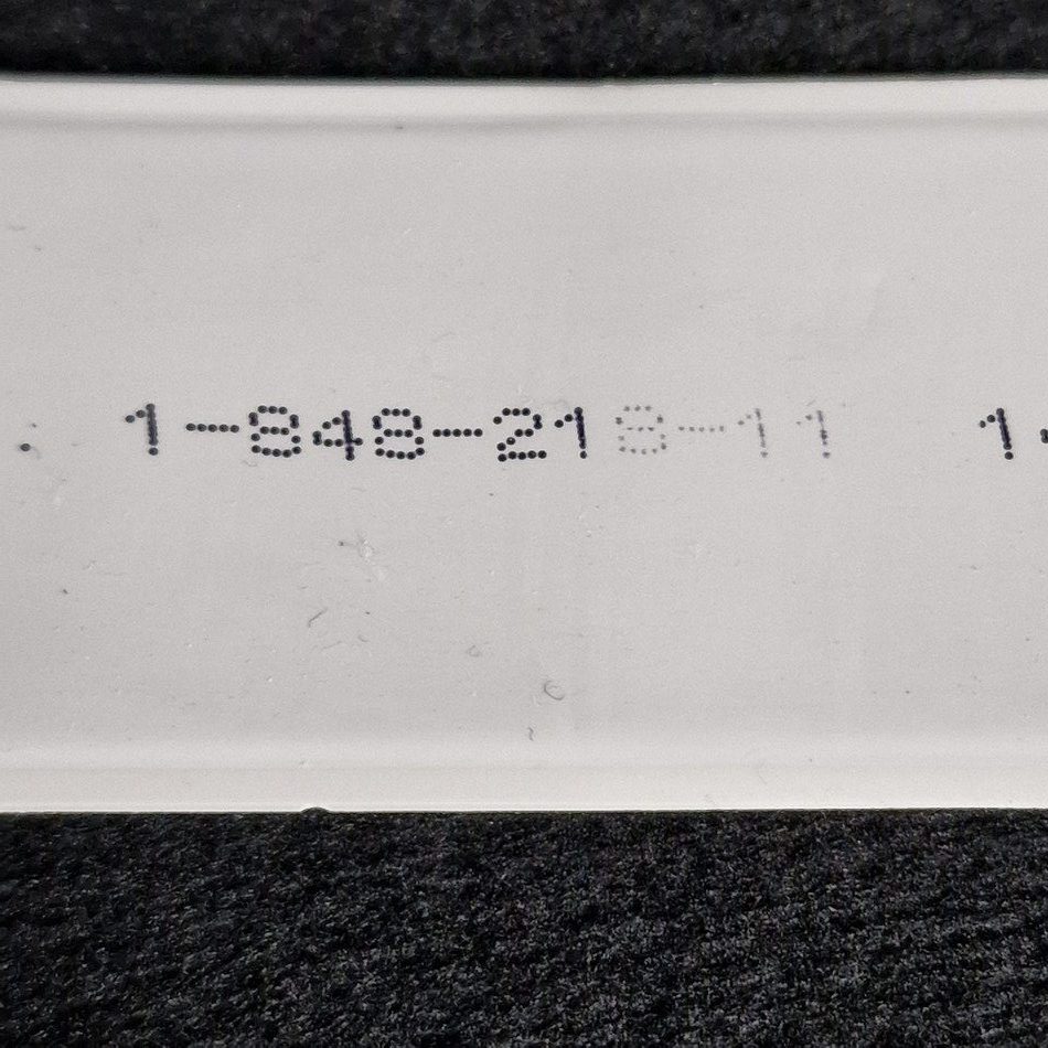 NAPPE-LVDS-3-5-e1713979268834 NAPPE-LVDS-3-5-e1713979268834