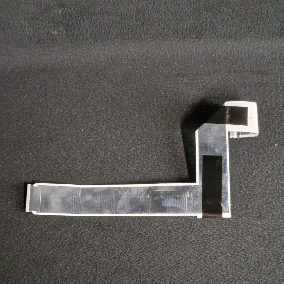 NAPPE-LVDS-4-1-e1713979289222 NAPPE-LVDS-4-1-e1713979289222