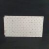 Panneau LEDS télé Samsung LE40A796R2M Référence: 40A019