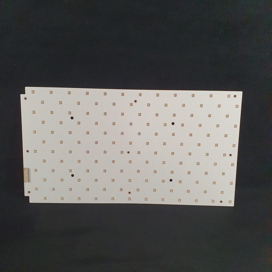 Panneau LEDS télé Samsung LE40A796R2M Référence: 40A019 Panneau LEDS télé Samsung LE40A796R2M Référence: 40A019