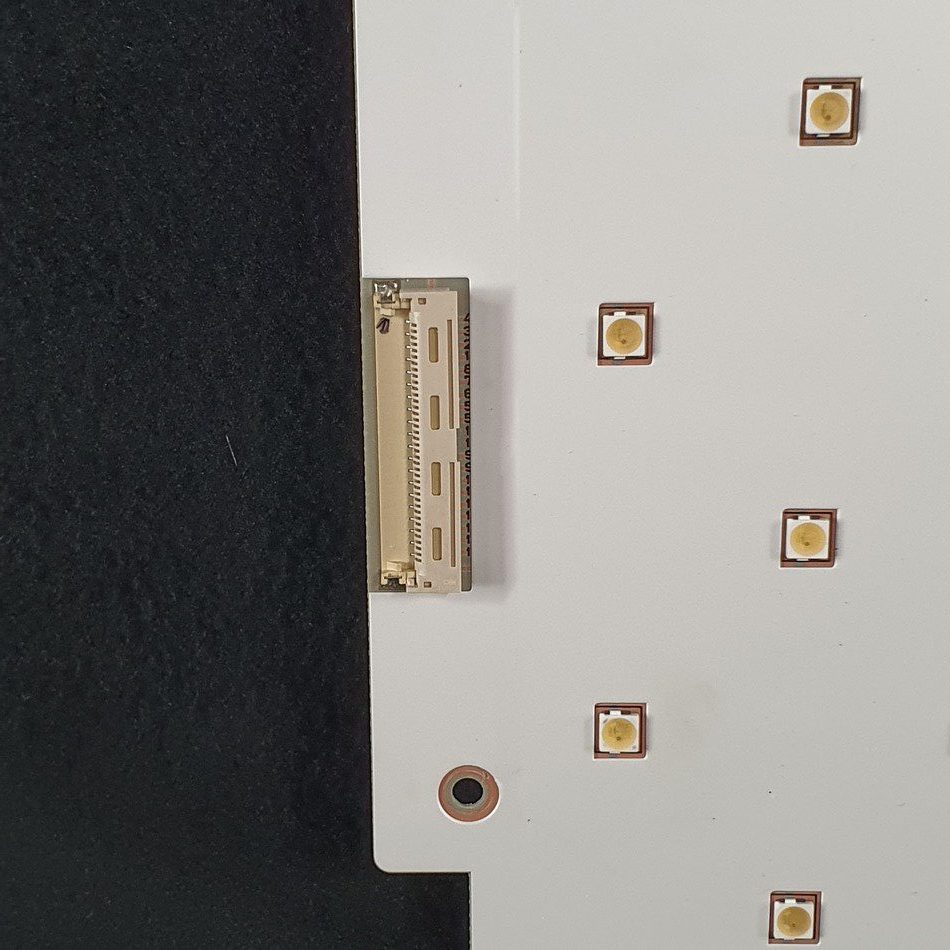 PANNEAU-LEDS-2-e1712682438494 PANNEAU-LEDS-2-e1712682438494