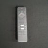 Télécommande télé Philips 55OLED854/12 Référence: YKF463-001