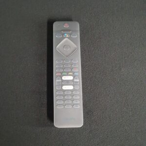 Télécommande télé Philips 55OLED854/12 Référence: YKF463-001