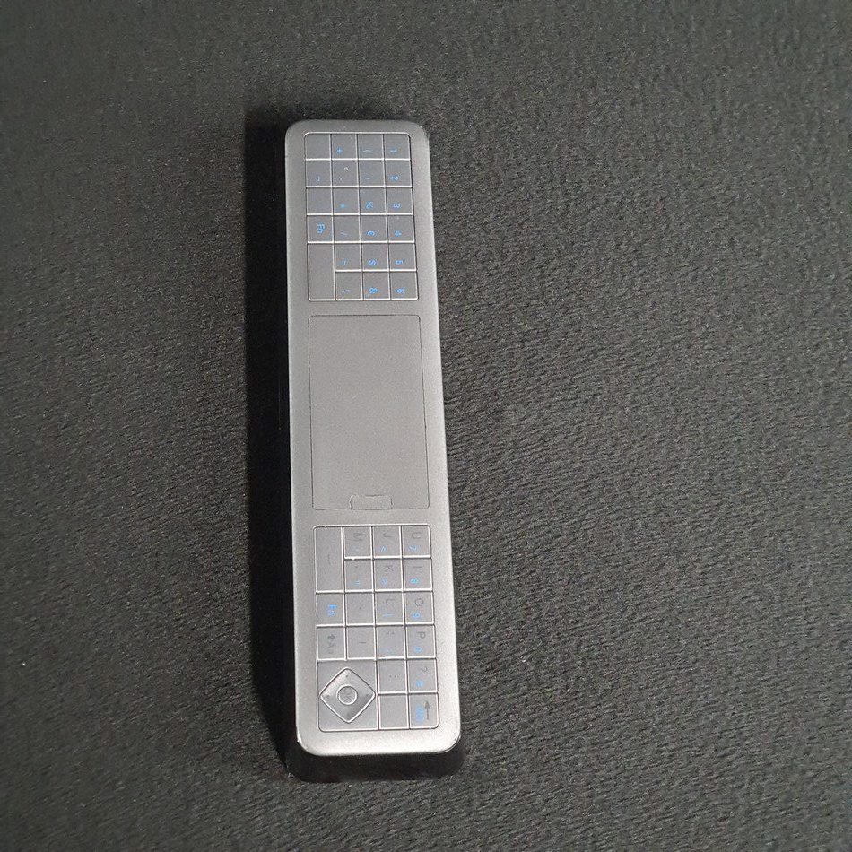 TELECOMMANDE-2-e1712647042147 TELECOMMANDE-2-e1712647042147