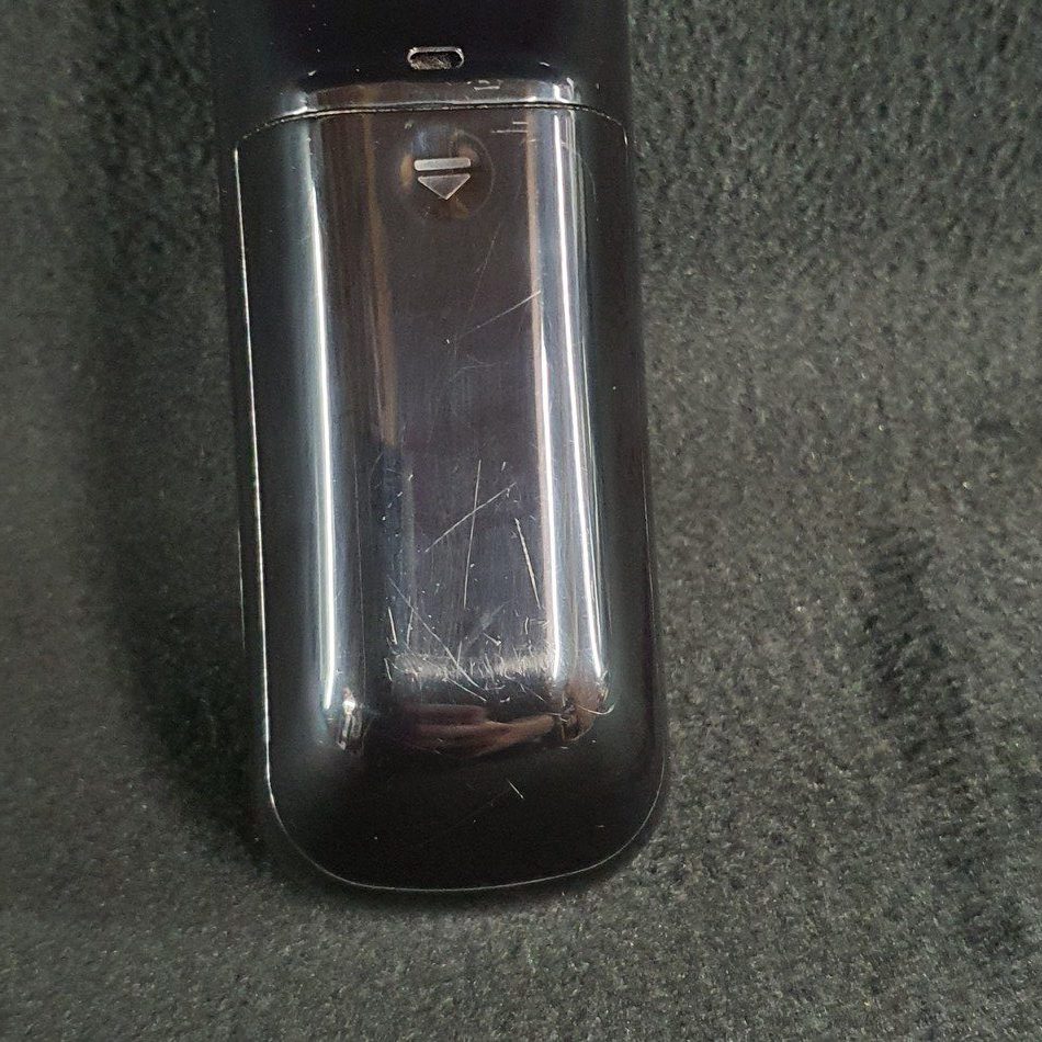 TELECOMMANDE-3-1-e1712936109438 TELECOMMANDE-3-1-e1712936109438