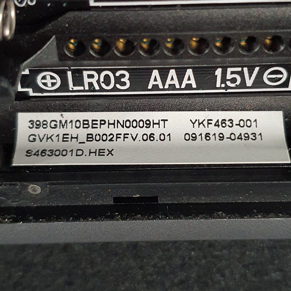 TELECOMMANDE-4-e1712647070396 TELECOMMANDE-4-e1712647070396