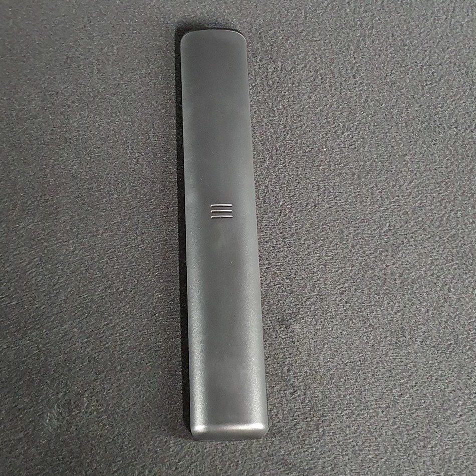 TELECOMMANDE-NEUVE-1-2-1-e1713774070120 TELECOMMANDE-NEUVE-1-2-1-e1713774070120