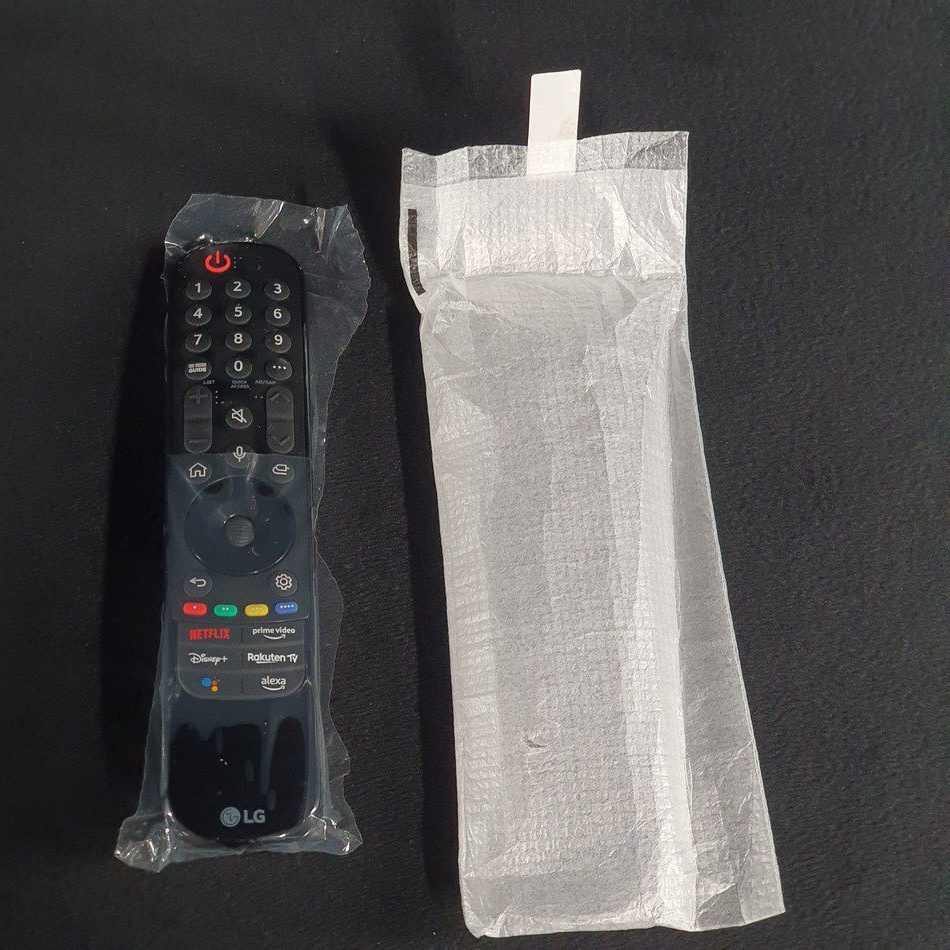 TELECOMMANDE-NEUVE-1-2-e1713254361898 TELECOMMANDE-NEUVE-1-2-e1713254361898