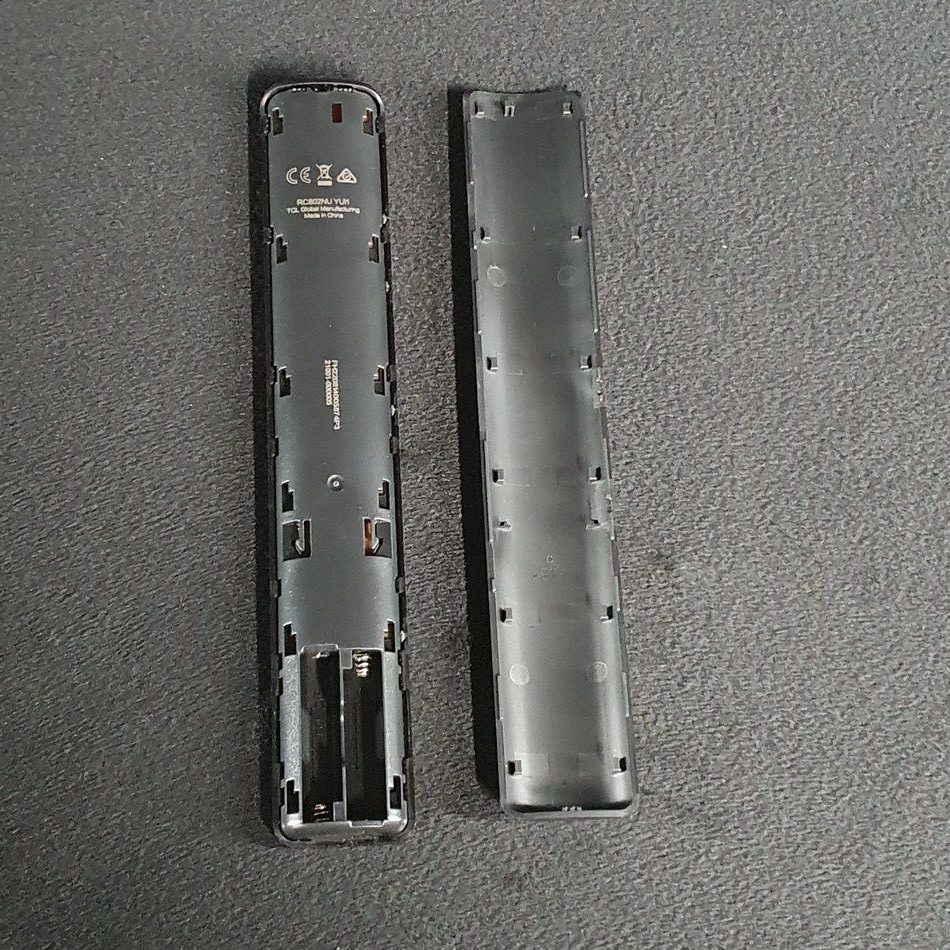 TELECOMMANDE-NEUVE-1-3-e1713774086852 TELECOMMANDE-NEUVE-1-3-e1713774086852