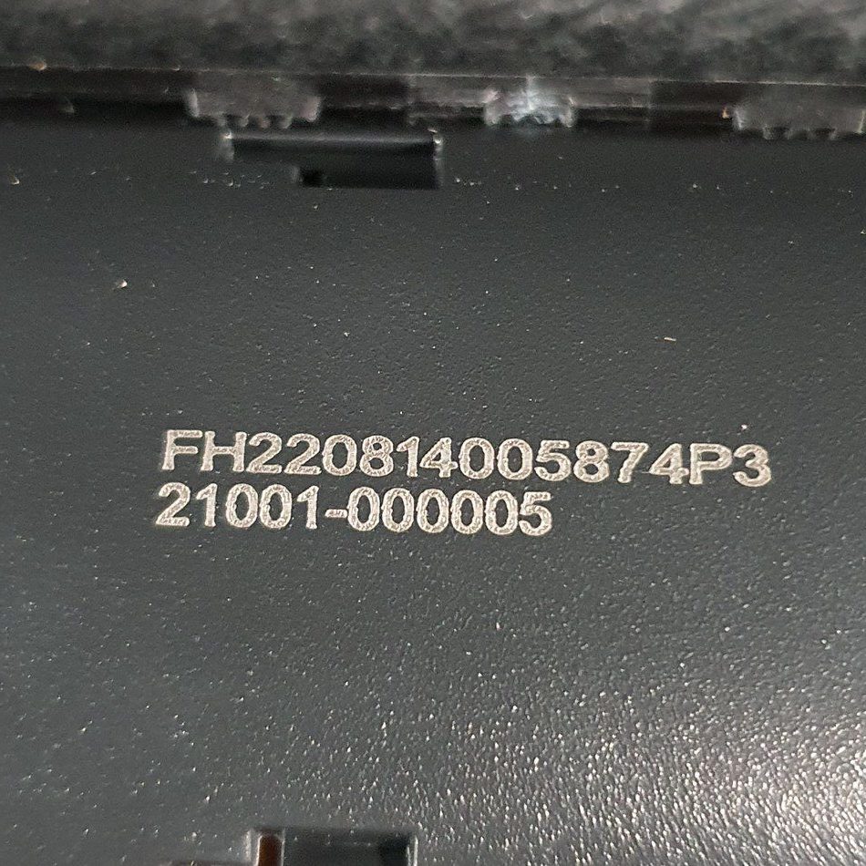 TELECOMMANDE-NEUVE-1-5-e1713774115643 TELECOMMANDE-NEUVE-1-5-e1713774115643
