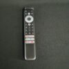 Télécommande Neuve Télé TCL 65C631 Référence: RC902V FUR1