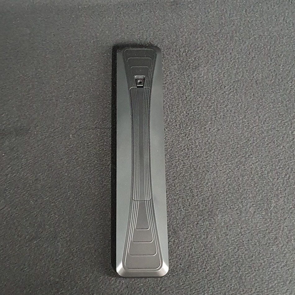 TELECOMMANDE-NEUVE-2-1-e1712557360359 TELECOMMANDE-NEUVE-2-1-e1712557360359