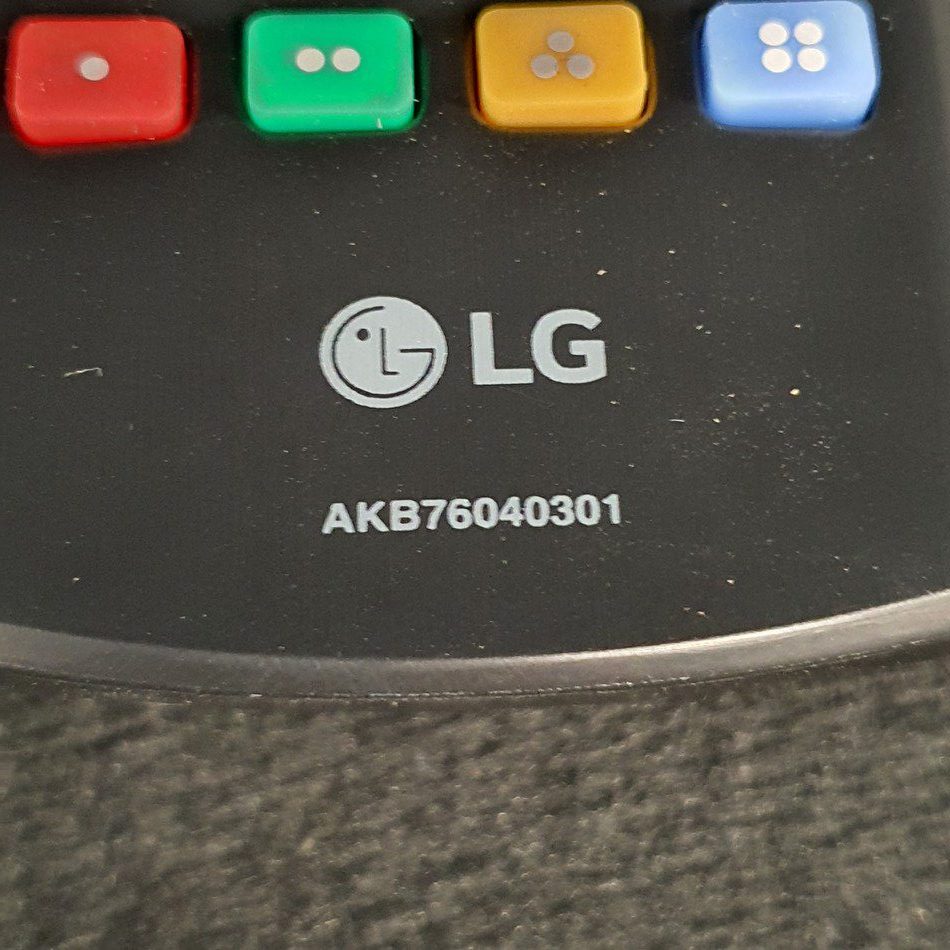 TELECOMMANDE-NEUVE-2-e1712071284316 TELECOMMANDE-NEUVE-2-e1712071284316