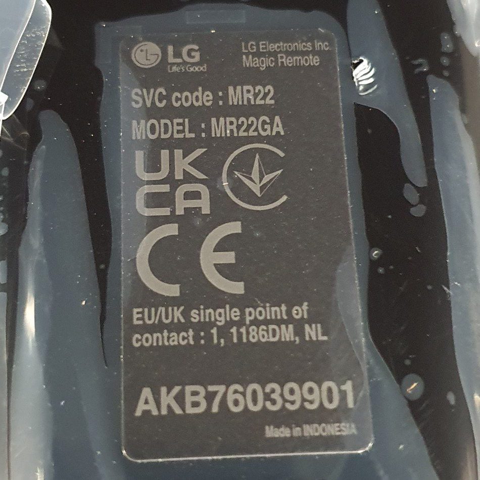 TELECOMMANDE-NEUVE-3-2-e1712848878798 TELECOMMANDE-NEUVE-3-2-e1712848878798