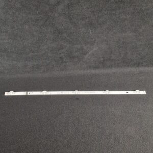 Barre LEDS télé Toshiba 65UL2163DG Référence:  RF-CF650001BE30-0501 A4 (B)