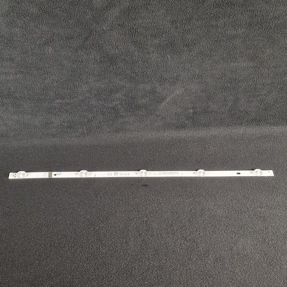 Barre LEDS télé Toshiba 65UL2163DG Référence: RF-CF650001BE30-0501 A4 (B) Barre LEDS télé Toshiba 65UL2163DG Référence: RF-CF650001BE30-0501 A4 (B)