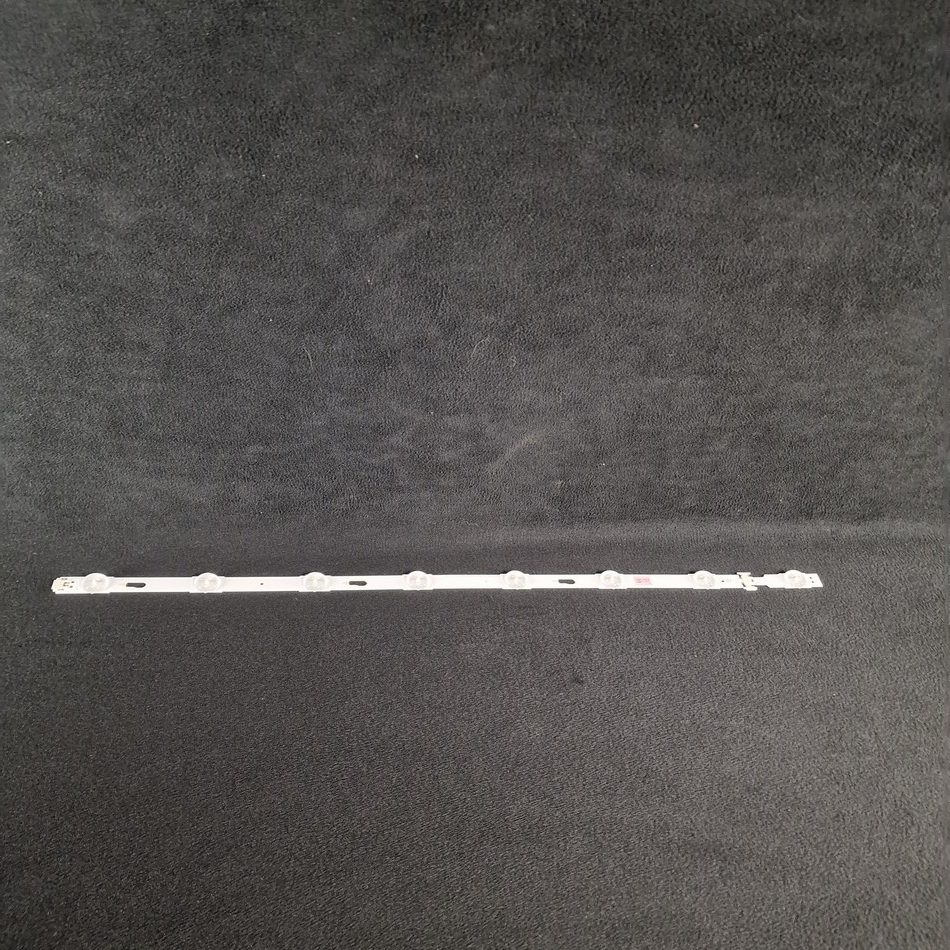 Barre LEDS télé Samsung UE55KU6000K Référence: BN96-40099A Barre LEDS télé Samsung UE55KU6000K Référence: BN96-40099A