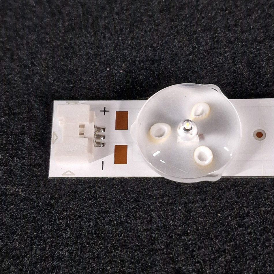 BARRE-LEDS-1-2-1-e1715583683635 BARRE-LEDS-1-2-1-e1715583683635
