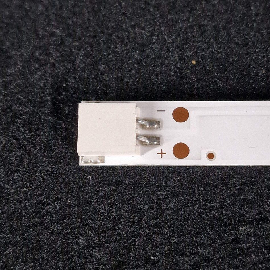 BARRE-LEDS-1-2-e1714717497393 BARRE-LEDS-1-2-e1714717497393