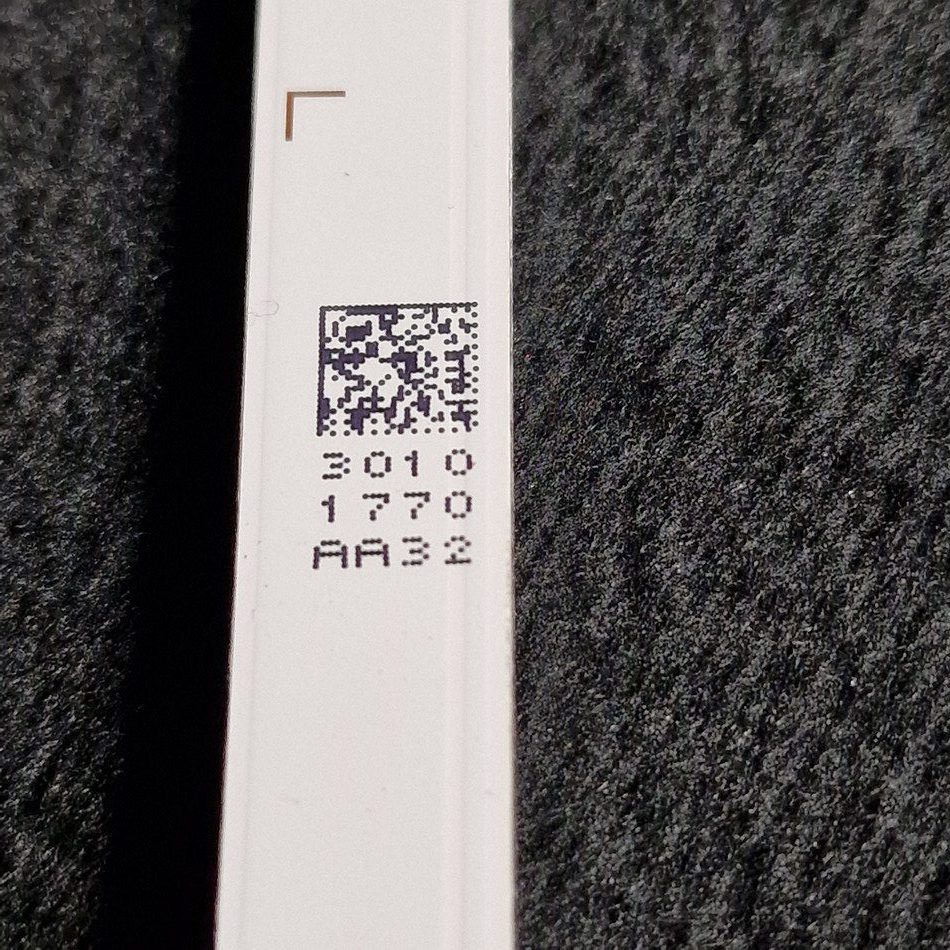 BARRE-LEDS-1-4-e1714717526773 BARRE-LEDS-1-4-e1714717526773